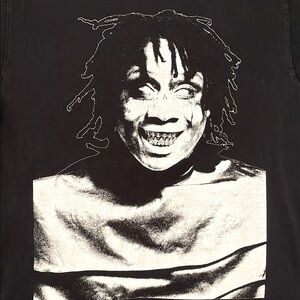Trippie Redd T-Shirt